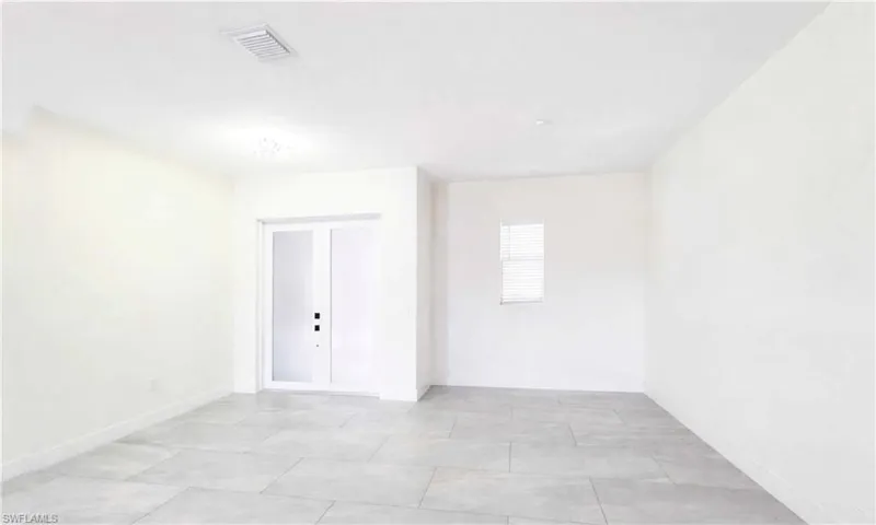 548 Bald Cypress Ave, Clewiston, Florida 33440