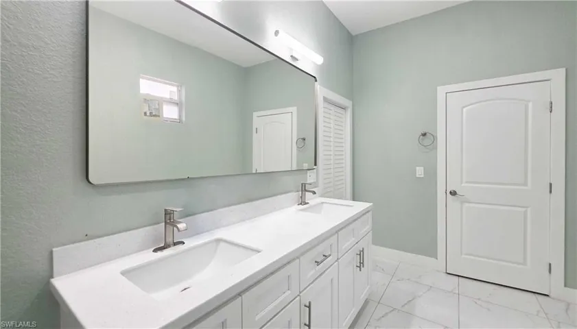 548 Bald Cypress Ave, Clewiston, Florida 33440
