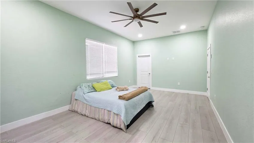 548 Bald Cypress Ave, Clewiston, Florida 33440