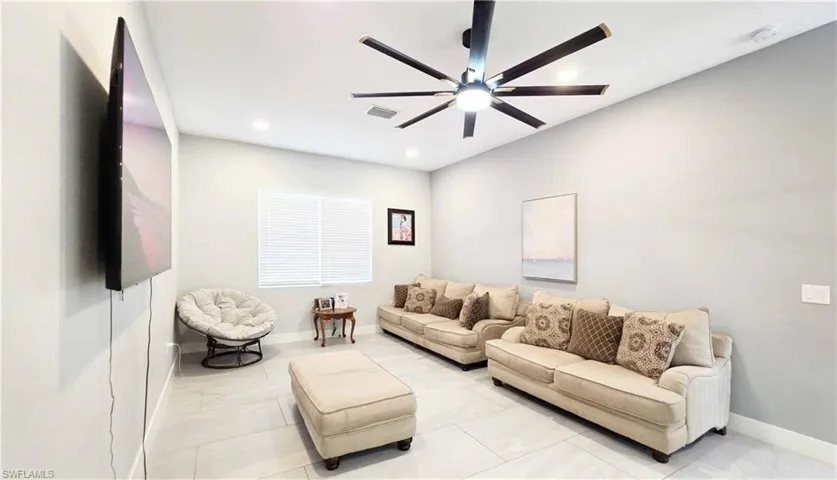 548 Bald Cypress Ave, Clewiston, Florida 33440