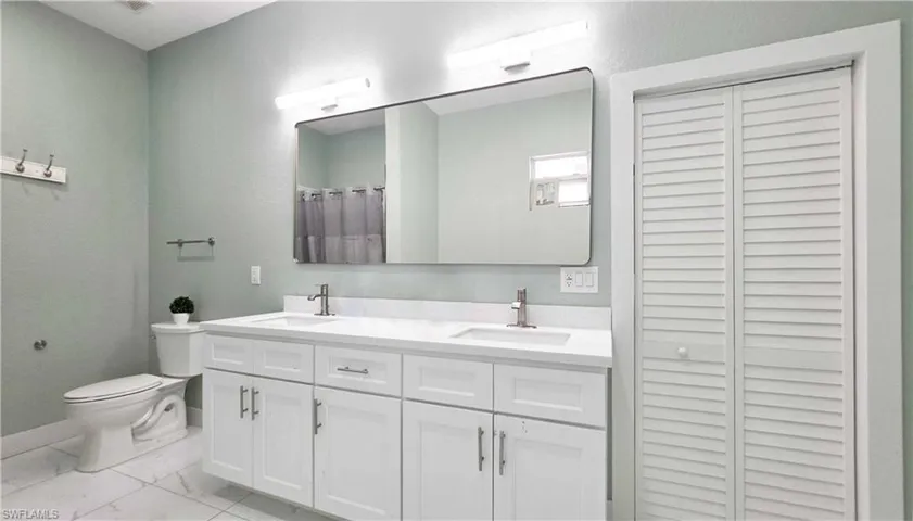 548 Bald Cypress Ave, Clewiston, Florida 33440