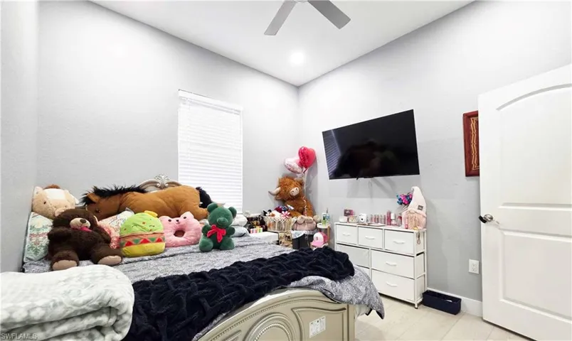 548 Bald Cypress Ave, Clewiston, Florida 33440