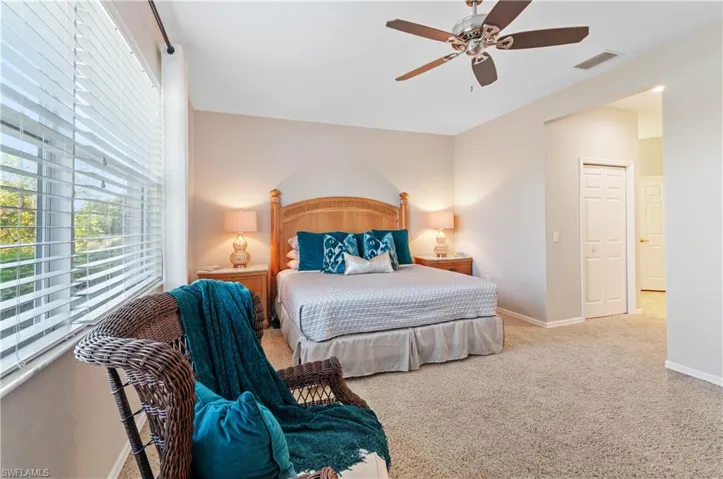 12085 Via Siena Ct 102, Bonita Springs, Florida 34135