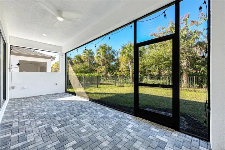20812  Thistle Leaf  LN, Estero, FL 33928