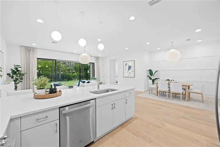 20812  Thistle Leaf  LN, Estero, FL 33928