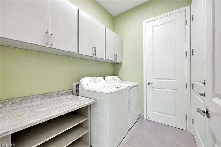 20812  Thistle Leaf  LN, Estero, FL 33928