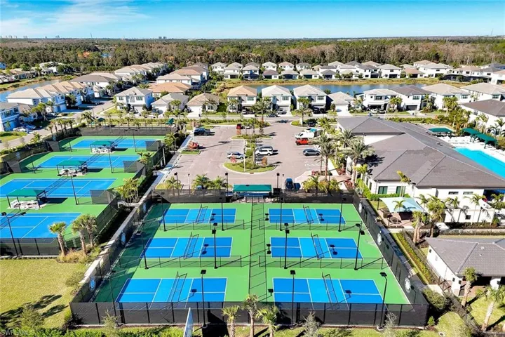 20812  Thistle Leaf  LN, Estero, FL 33928