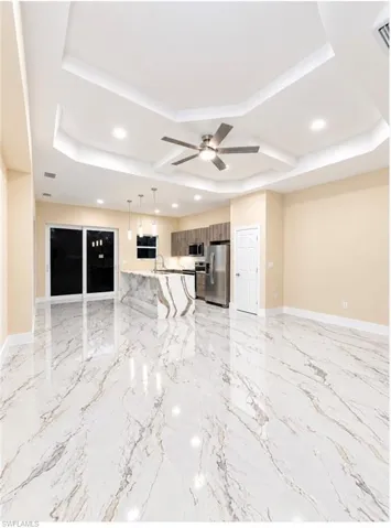 1141 / 1143 Hightower Ave S, Lehigh Acres, Florida 33973