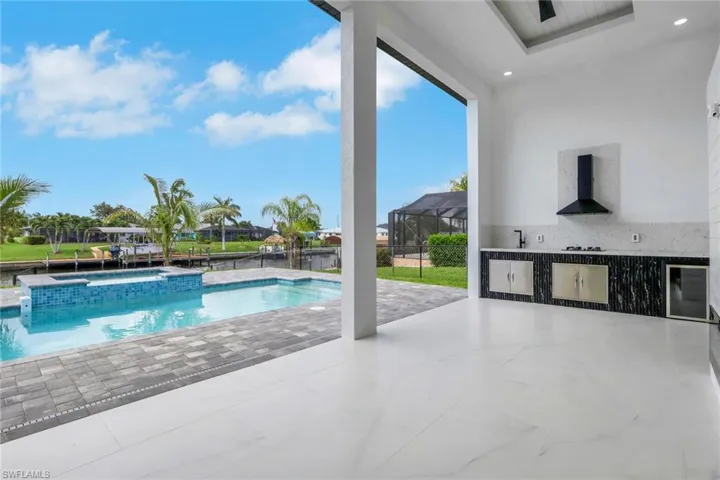 1323 Se 17th St, Cape Coral, Florida 33990