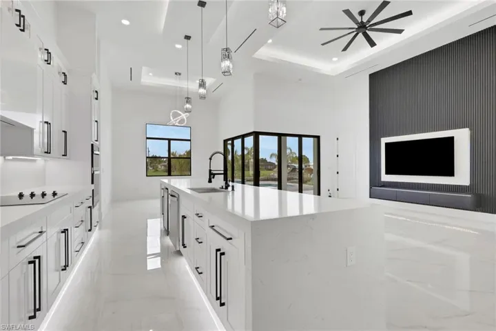 1323 Se 17th St, Cape Coral, Florida 33990
