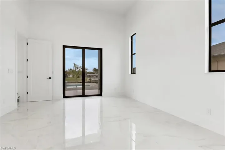 1323 Se 17th St, Cape Coral, Florida 33990