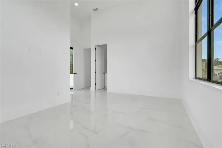 1323 Se 17th St, Cape Coral, Florida 33990