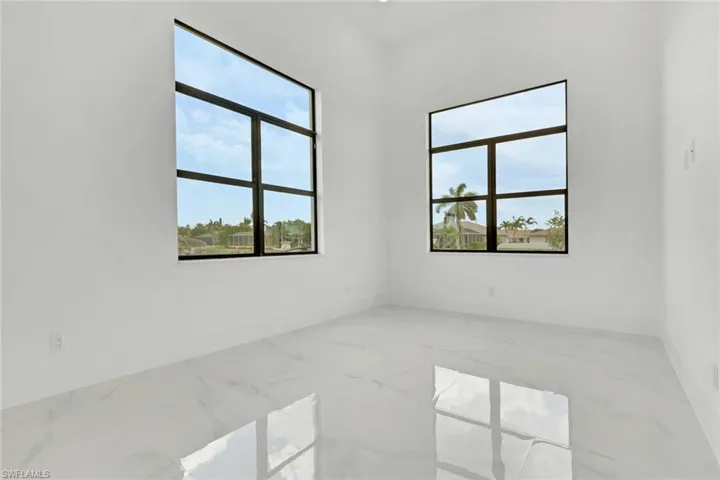 1323 Se 17th St, Cape Coral, Florida 33990