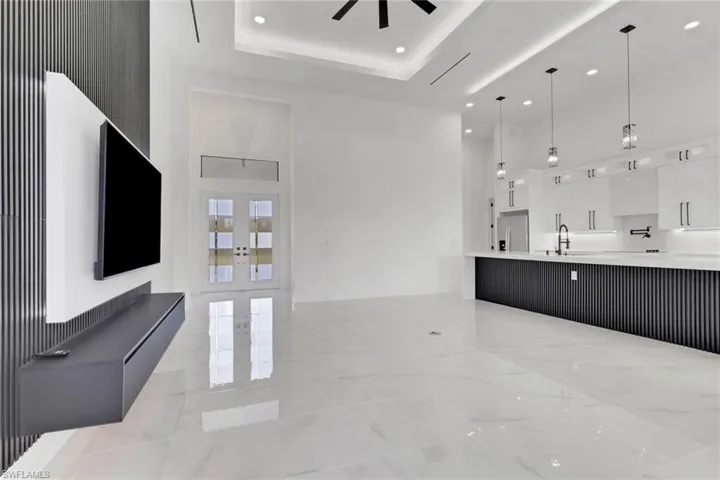 1323 Se 17th St, Cape Coral, Florida 33990