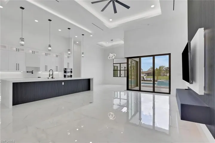 1323 Se 17th St, Cape Coral, Florida 33990