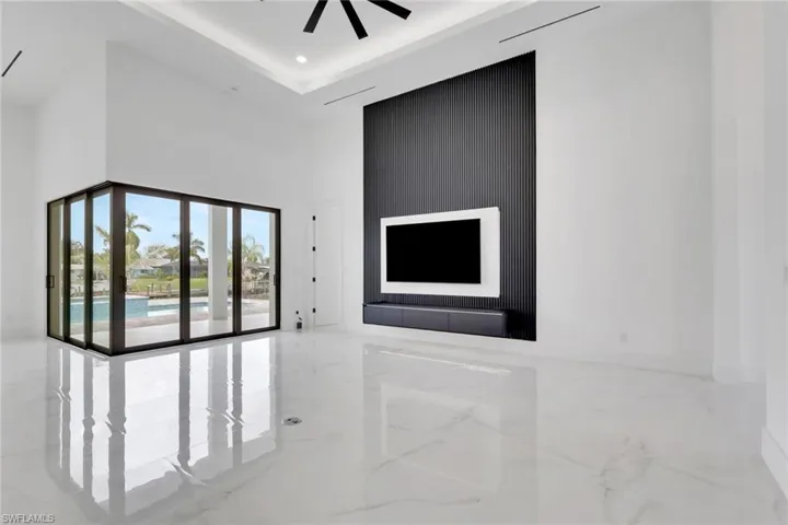 1323 Se 17th St, Cape Coral, Florida 33990