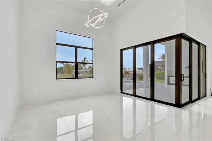 1323 Se 17th St, Cape Coral, Florida 33990