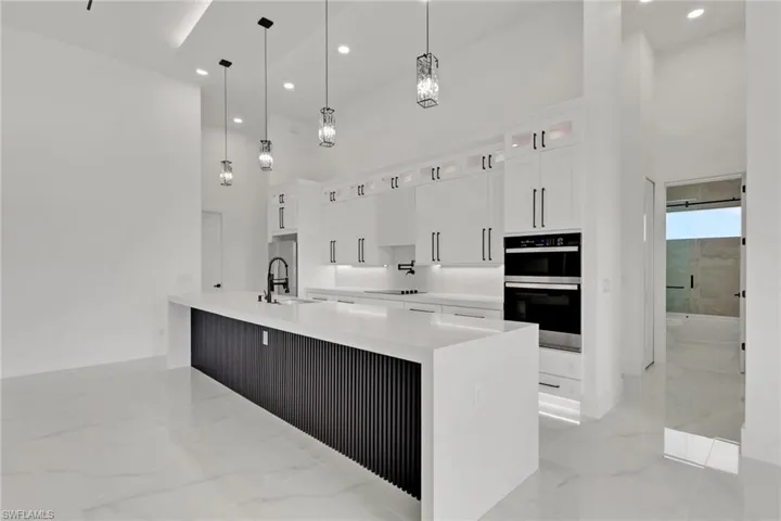 1323 Se 17th St, Cape Coral, Florida 33990