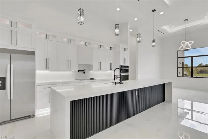 1323 Se 17th St, Cape Coral, Florida 33990