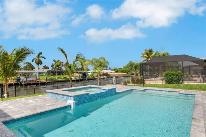 1323 Se 17th St, Cape Coral, Florida 33990