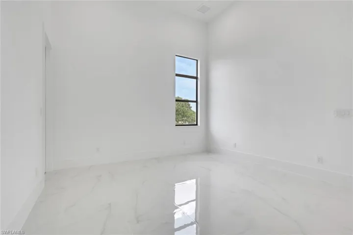 1323 Se 17th St, Cape Coral, Florida 33990