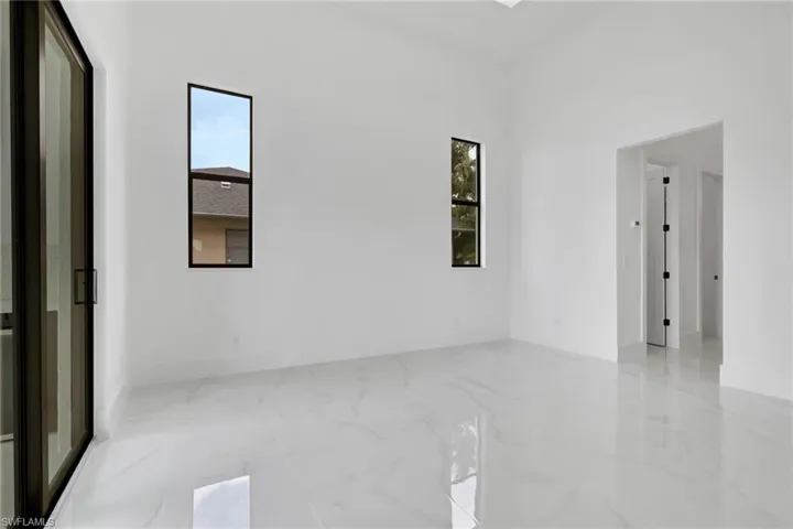 1323 Se 17th St, Cape Coral, Florida 33990