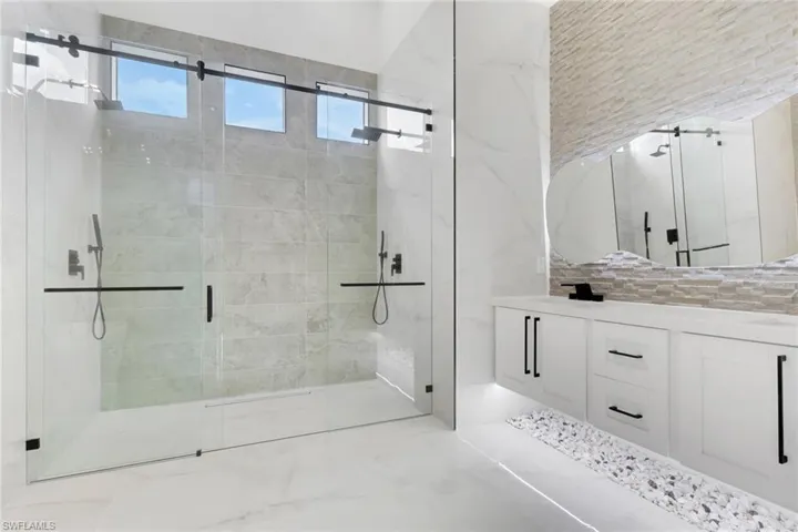 1323 Se 17th St, Cape Coral, Florida 33990