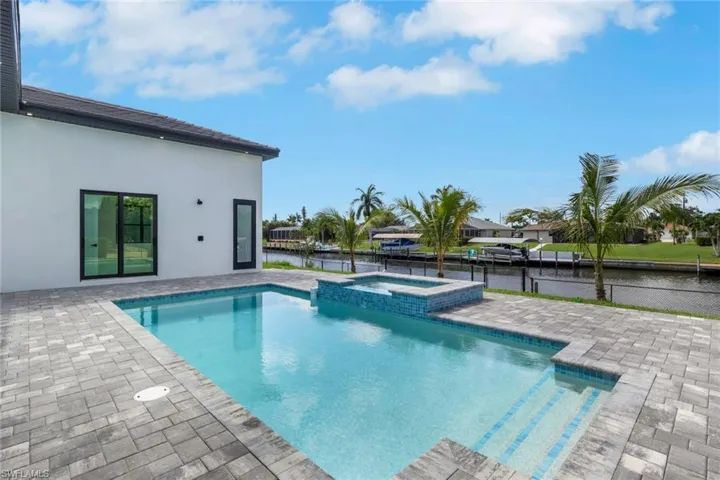 1323 Se 17th St, Cape Coral, Florida 33990