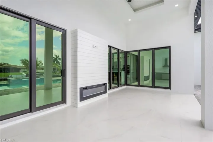 1323 Se 17th St, Cape Coral, Florida 33990