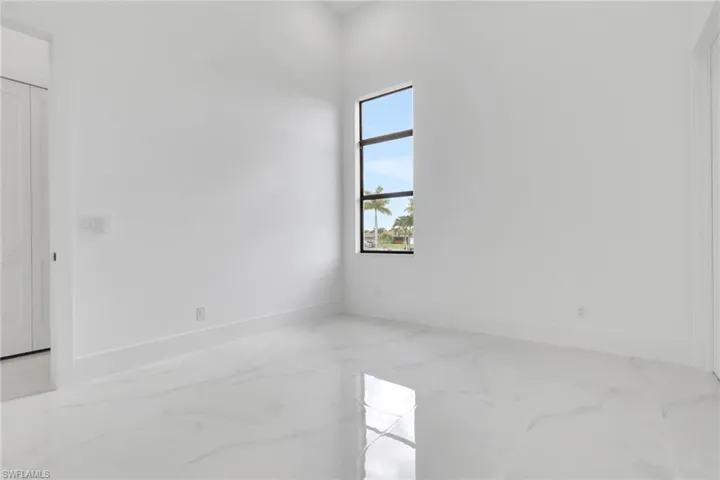 1323 Se 17th St, Cape Coral, Florida 33990