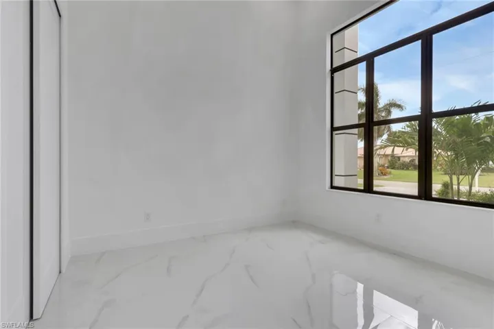 1323 Se 17th St, Cape Coral, Florida 33990