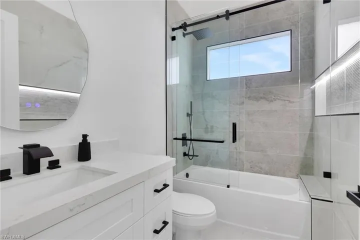 1323 Se 17th St, Cape Coral, Florida 33990