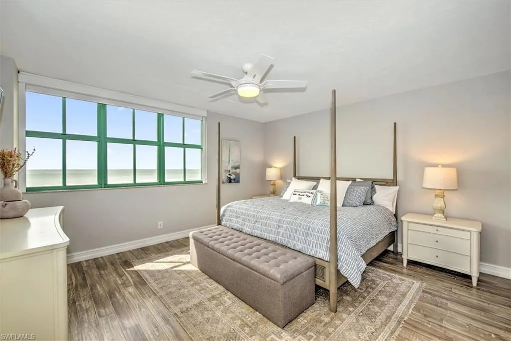 980 Cape Marco DR, Marco Island, FL 34145,225000258