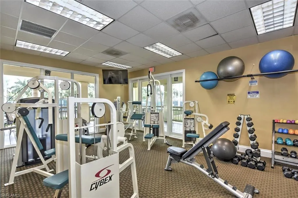 980 Cape Marco DR, Marco Island, FL 34145,225000258
