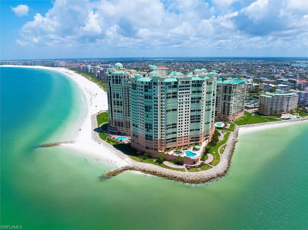 980 Cape Marco DR, Marco Island, FL 34145,225000258