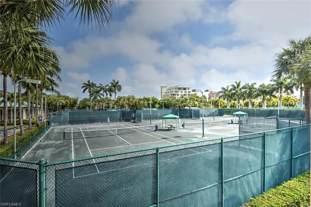 980 Cape Marco DR, Marco Island, FL 34145,225000258