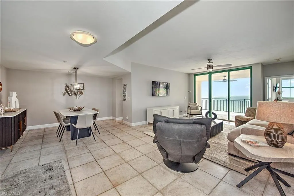 980 Cape Marco DR, Marco Island, FL 34145,225000258
