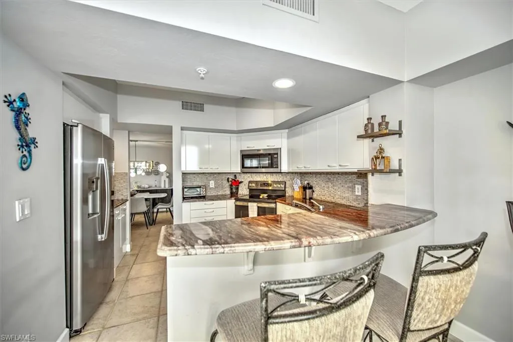 980 Cape Marco DR, Marco Island, FL 34145,225000258