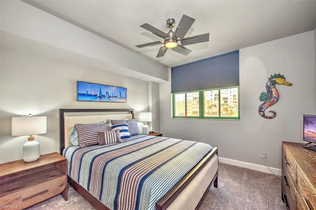 980 Cape Marco DR, Marco Island, FL 34145,225000258