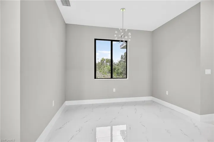 2701 28th St Sw, Lehigh Acres, Florida 33976