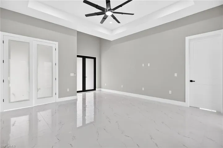 2701 28th St Sw, Lehigh Acres, Florida 33976