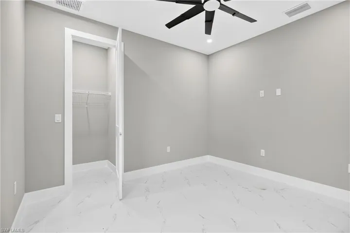 2701 28th St Sw, Lehigh Acres, Florida 33976