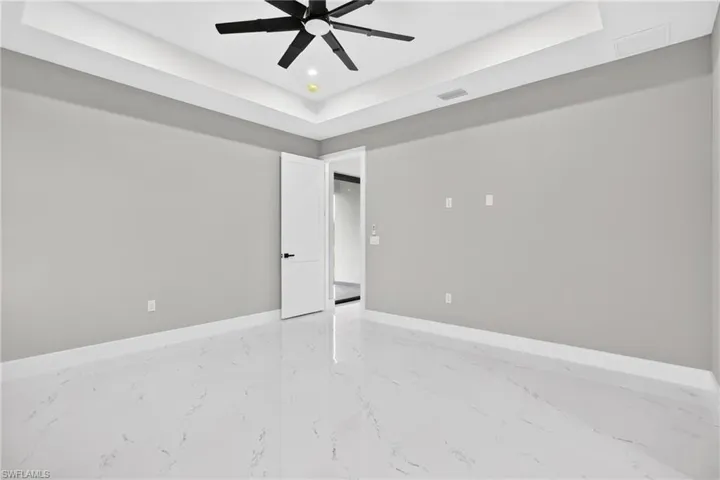 2701 28th St Sw, Lehigh Acres, Florida 33976