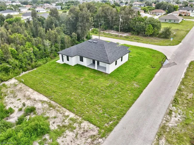 2701 28th St Sw, Lehigh Acres, Florida 33976