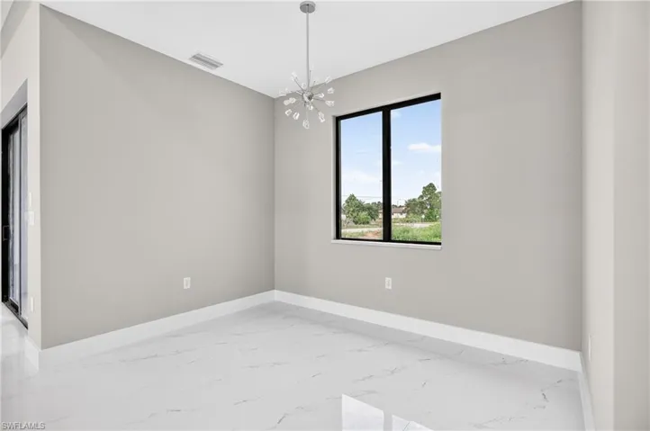 2701 28th St Sw, Lehigh Acres, Florida 33976