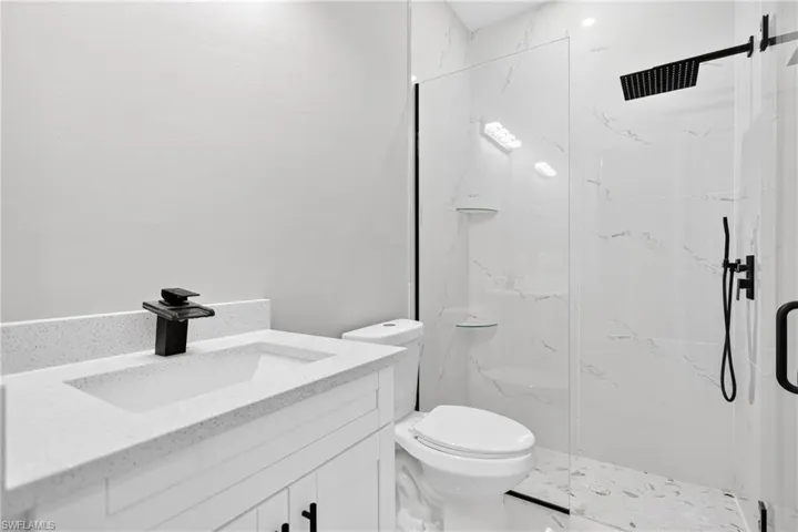 2701 28th St Sw, Lehigh Acres, Florida 33976