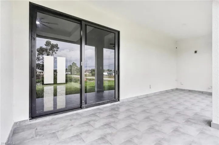 2701 28th St Sw, Lehigh Acres, Florida 33976