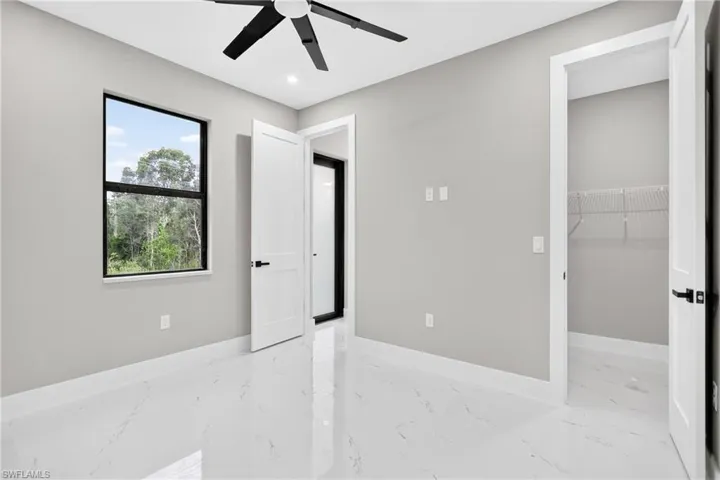 2701 28th St Sw, Lehigh Acres, Florida 33976