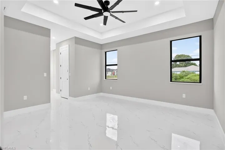 2701 28th St Sw, Lehigh Acres, Florida 33976