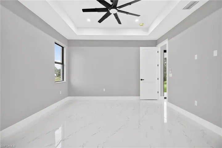 2701 28th St Sw, Lehigh Acres, Florida 33976